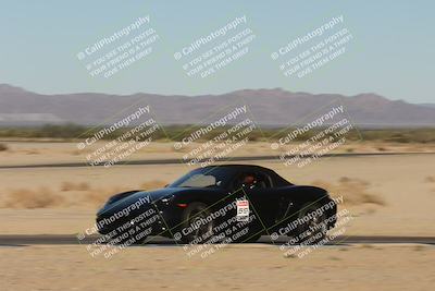 media/Oct-24-2025-Doghouse Garage (Fri) [[783d2ff07a]]/5-Beginner/Session 1 (Follow the Leader)/